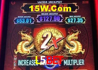 Promoções Sazonais L5Bet