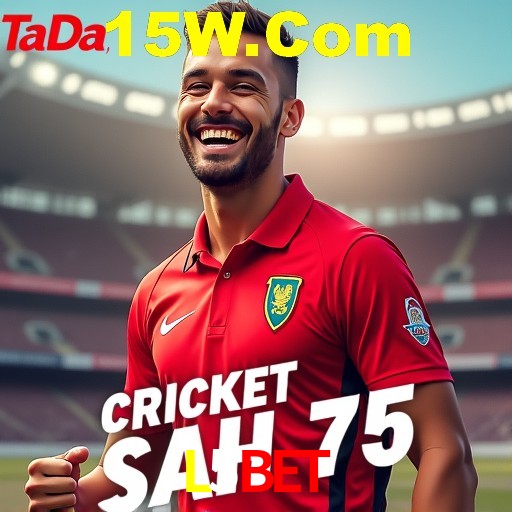 Mesa de Blackjack L5Bet