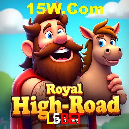 Descubra a Essência do L5Bet: Nossa História e Compromissos