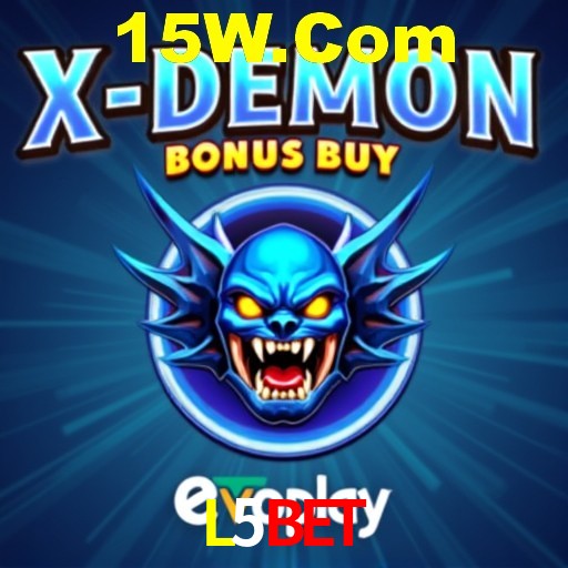 L5Bet Salvador - Strategies