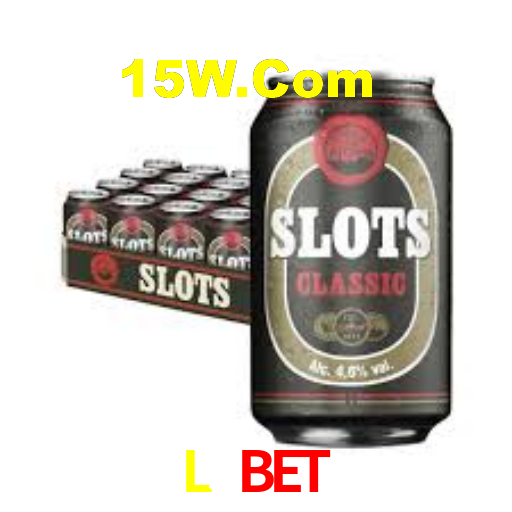 L5Bet.Com
