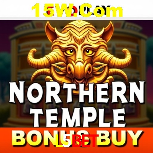 Inovações de Jogos na L5Bet: O Futuro das Experiências Interativas