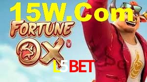 Crash Games Strategies L5Bet