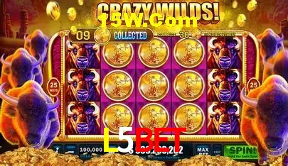 L5Bet - Análise de Mercados Esportivos