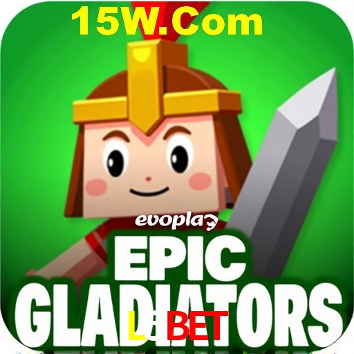 L5Bet São Paulo - Live Tables