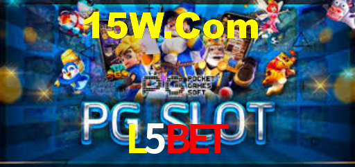 L5Bet.Com